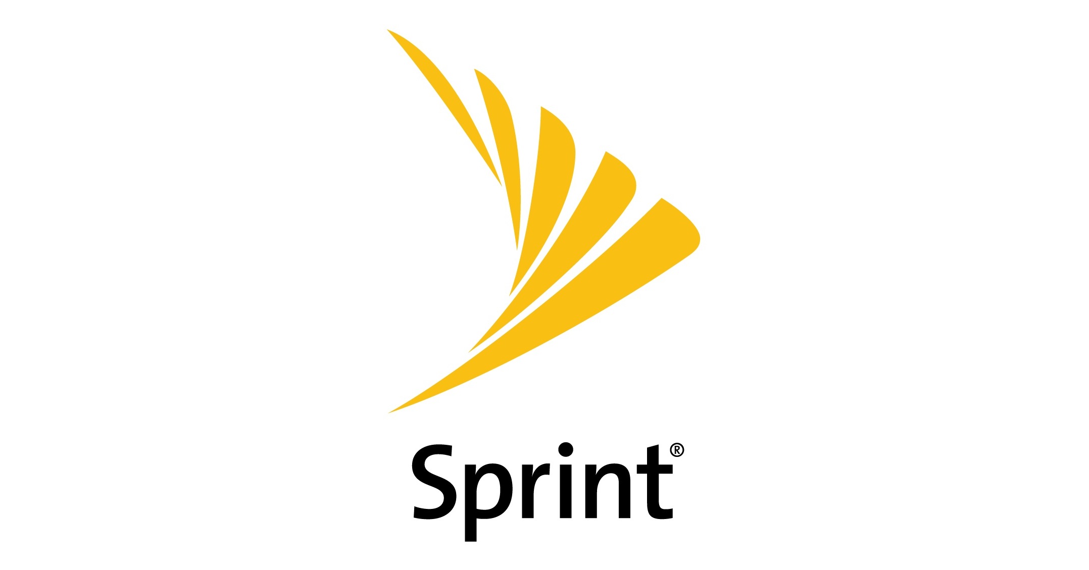 sprint.com/activate - How to Activate a Sprint Phone